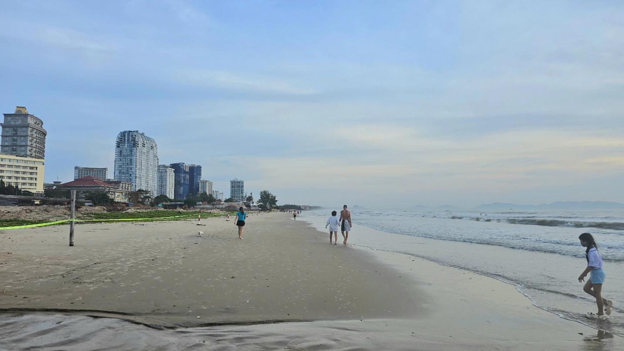 Can Ho 23D Thuy Van - Zozo 101 Vung Tau Bagian luar foto